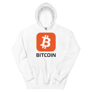 Rounded Bitcoin