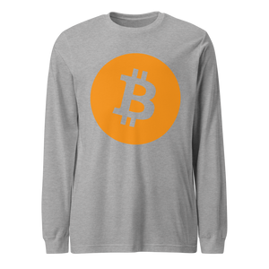 Under Armour® Bitcoin