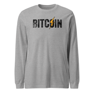 Bitcoin Zap