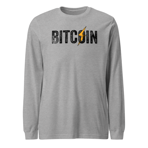 Bitcoin Zap
