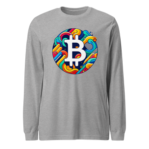 Abstract Bitcoin