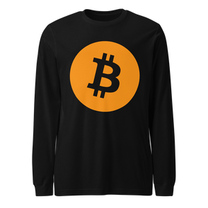 Under Armour® Bitcoin