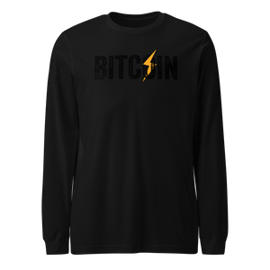 Bitcoin Zap