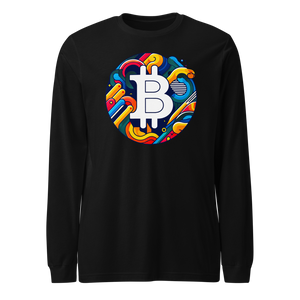 Abstract Bitcoin