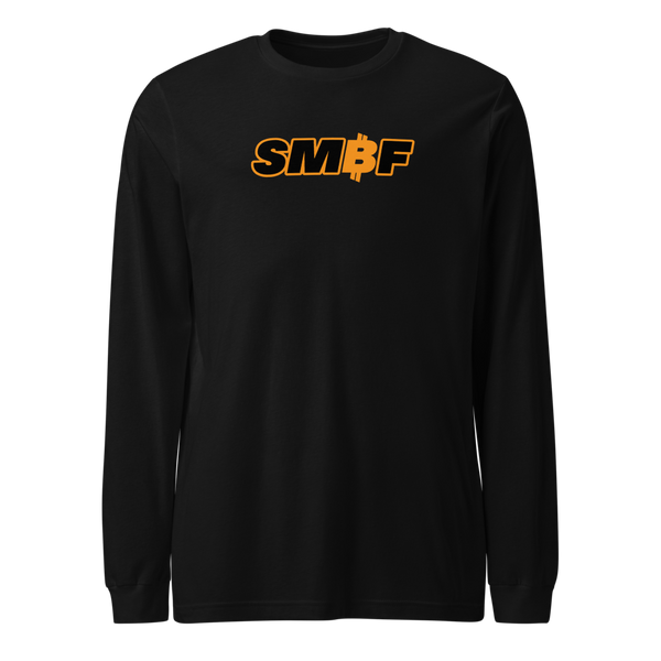 SMBF