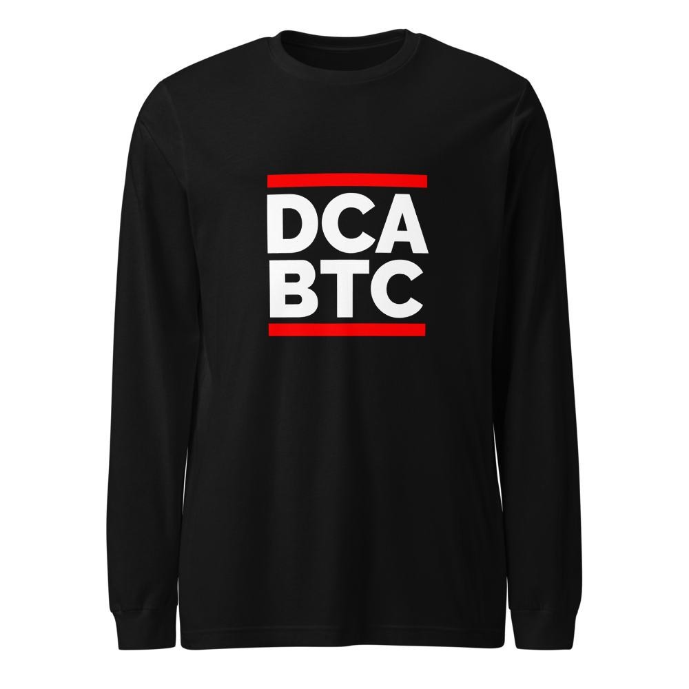 DCABTC