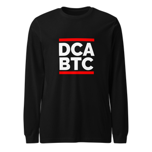 DCABTC