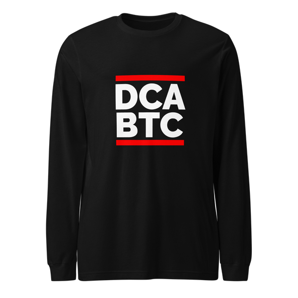DCABTC