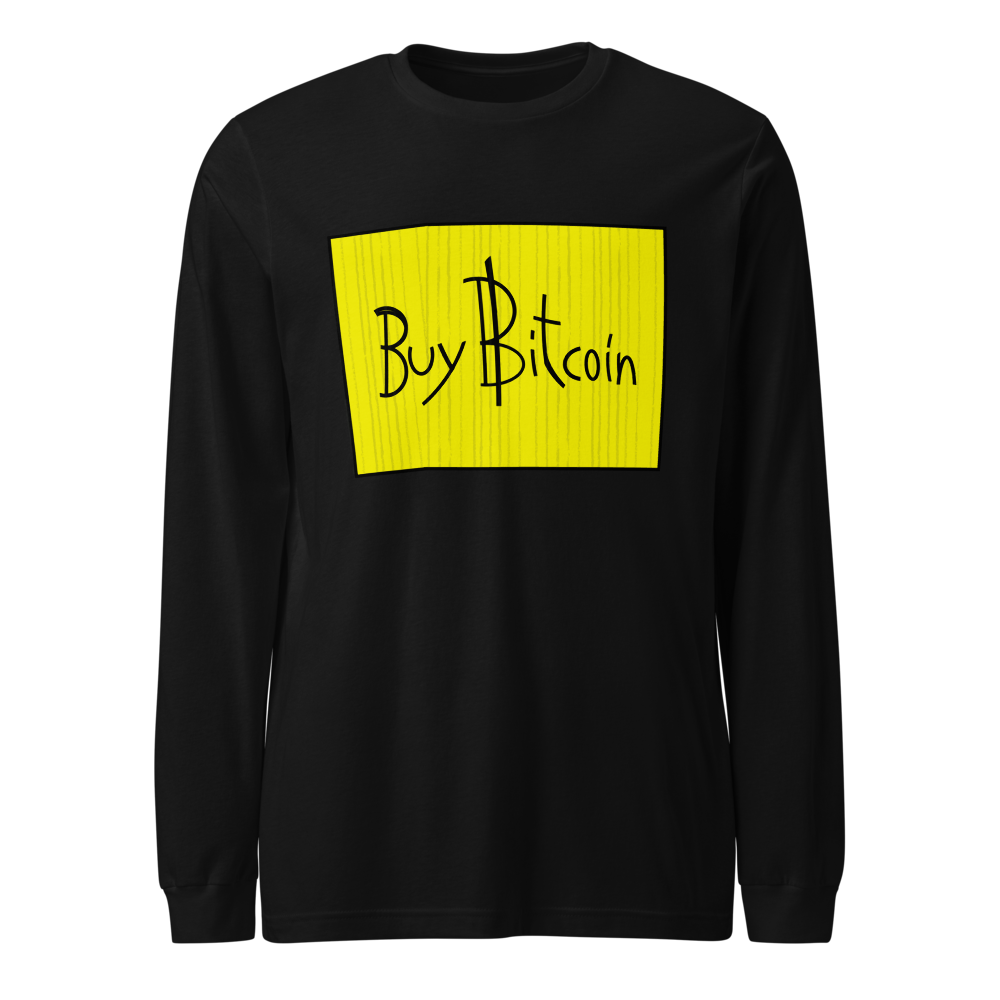 FSC Buy Bitcoin