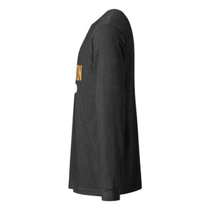 Rocket Long Sleeve Tee - view 15