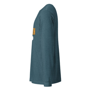 Rocket Long Sleeve Tee - view 21