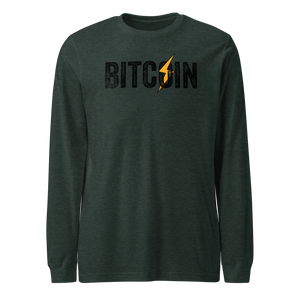 Bitcoin Zap