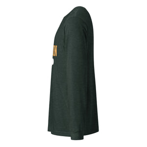 Rocket Long Sleeve Tee - view 12