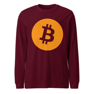 Under Armour® Bitcoin