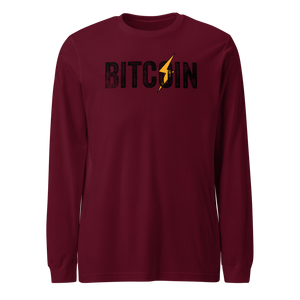 Bitcoin Zap