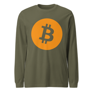 Under Armour® Bitcoin