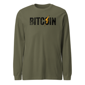Bitcoin Zap