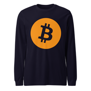 Under Armour® Bitcoin