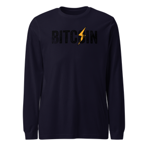 Bitcoin Zap