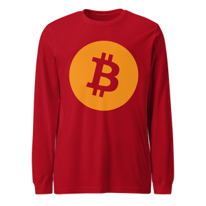 Under Armour® Bitcoin