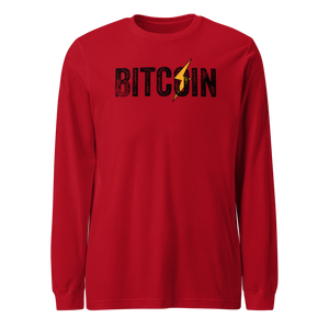 Bitcoin Zap