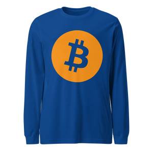 Under Armour® Bitcoin