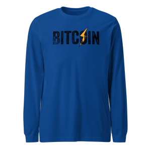 Bitcoin Zap