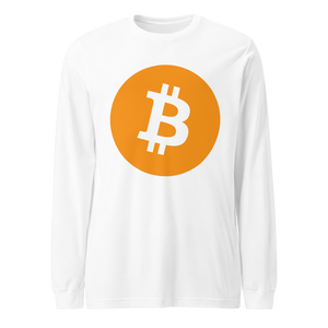 Under Armour® Bitcoin