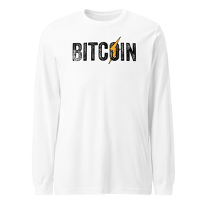 Bitcoin Zap