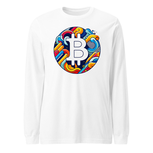 Abstract Bitcoin