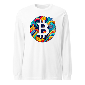 Abstract Bitcoin