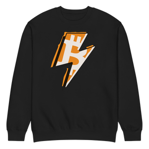 Bitcoin Lightning