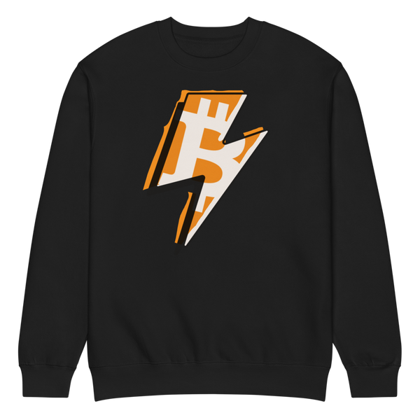 Bitcoin Lightning