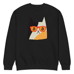 Cat NYKNYC
