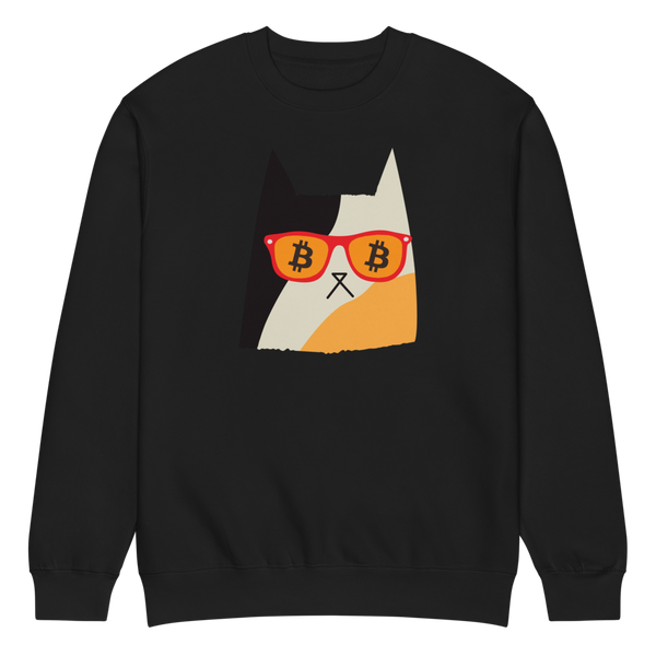 Cat NYKNYC
