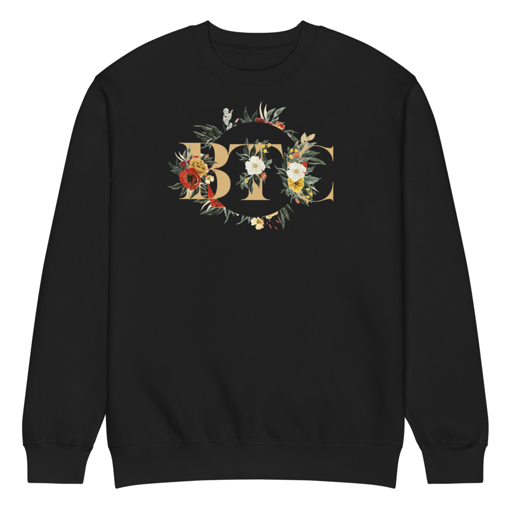Floral BTC