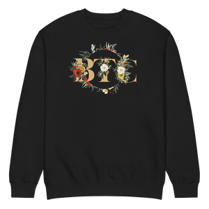 Floral BTC