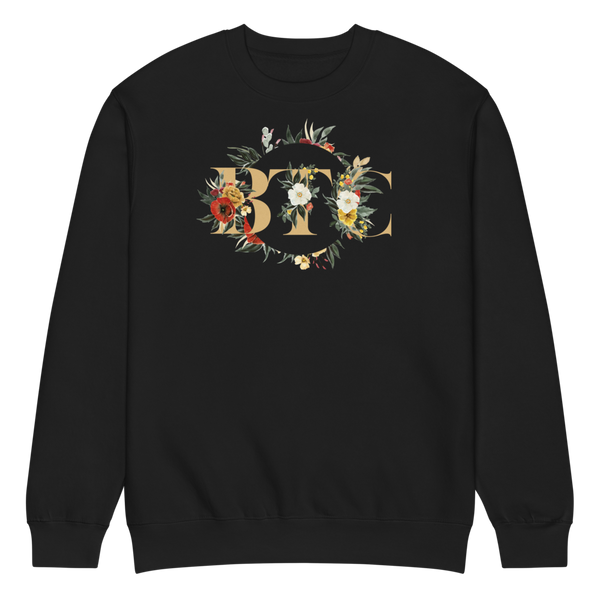 Floral BTC