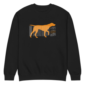 Genesis Hound