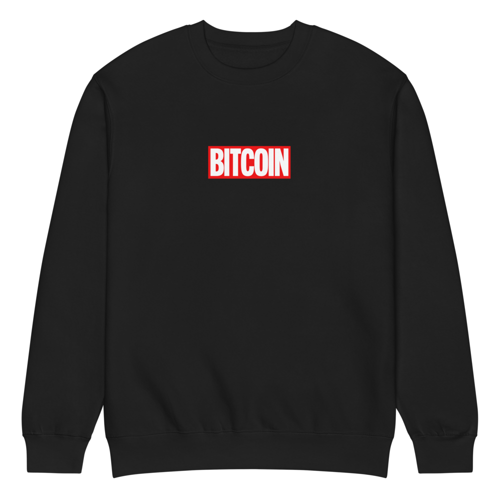 Marvellous Bitcoin