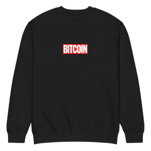 Marvellous Bitcoin