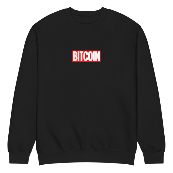 Marvellous Bitcoin