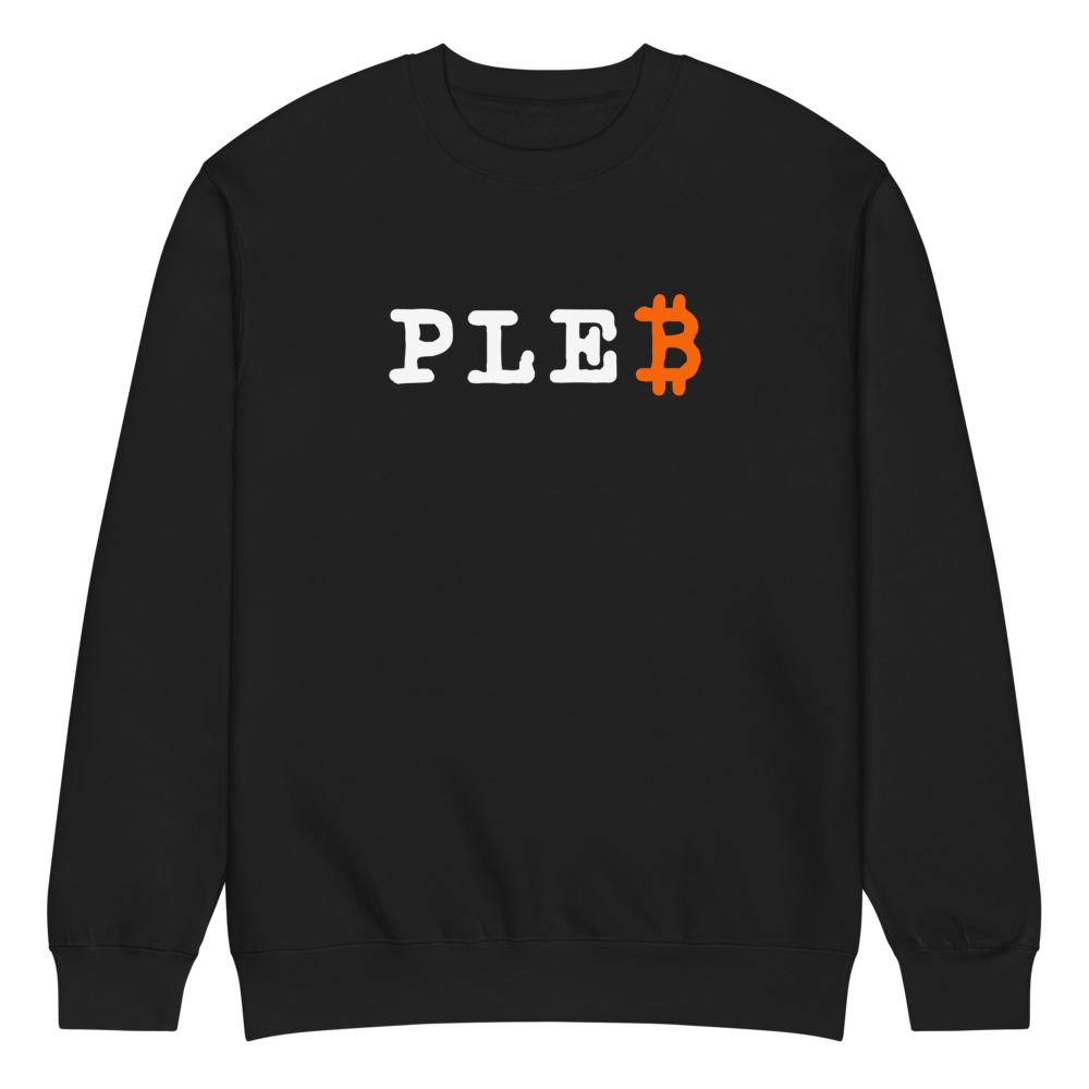 PLEB