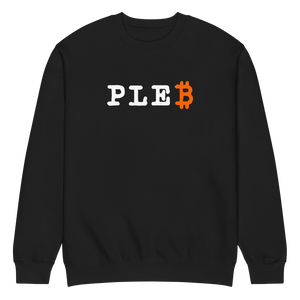 PLEB