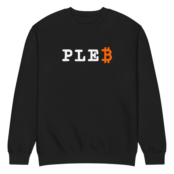 PLEB