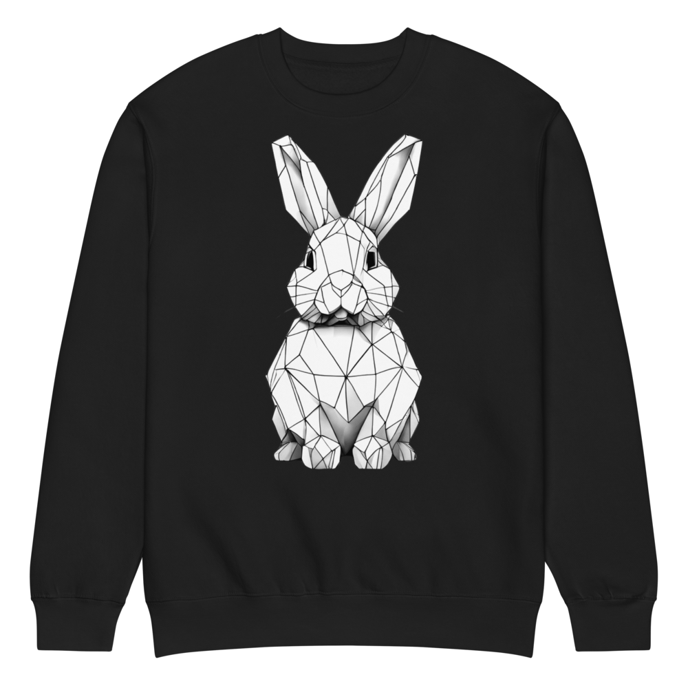 White The White Rabbit