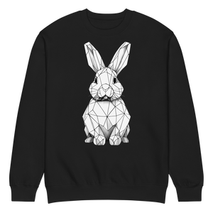 White The White Rabbit