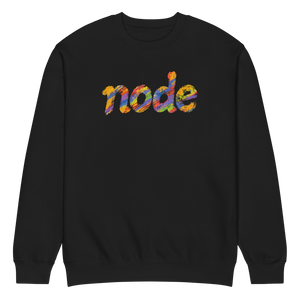 Node Rage