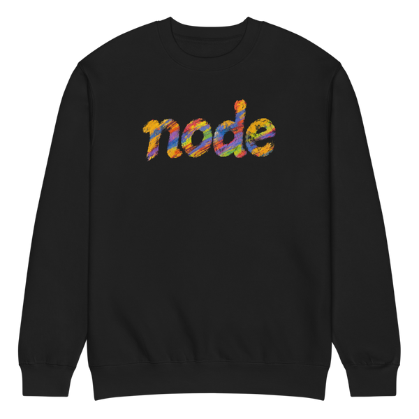 Node Rage