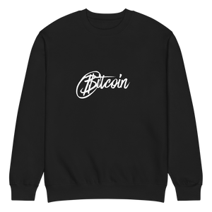 Signature Bitcoin